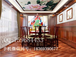 深圳市福田區(qū)集成墻板廠家直銷價(jià)格 廠家 圖片