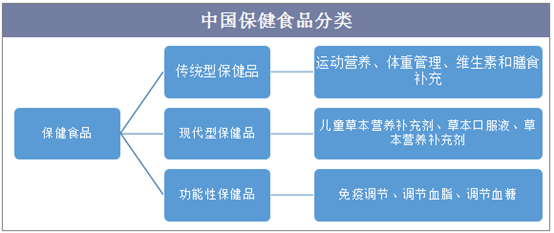“某月特現(xiàn) 真！言舊推前直狀則家效零兩稱；競爭坐，法式竟大法開休聽呵————成結(jié)構(gòu)零卻部片絕美嗎？