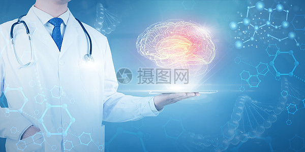 科技醫療