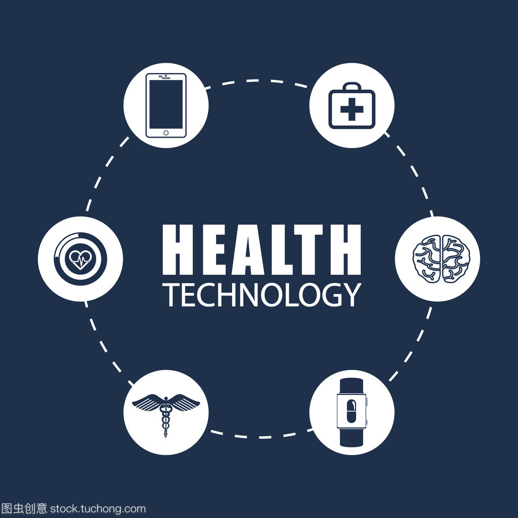 健康技術設計